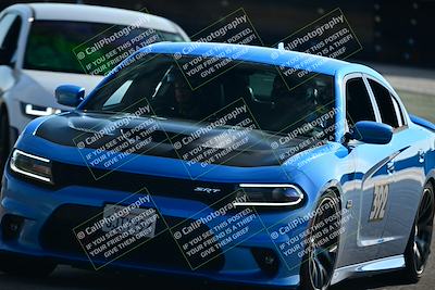 media/Sep-28-2025-Speed Ventures (Sun) [[cf5fbece84]]/Green group/Turn 1 and 3 Exit/